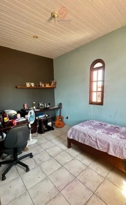 Casa à venda com 3 quartos, 190m² - Foto 13