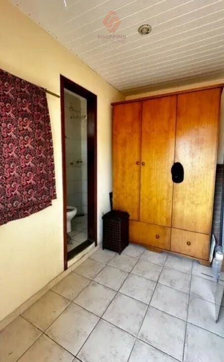 Casa à venda com 3 quartos, 190m² - Foto 12