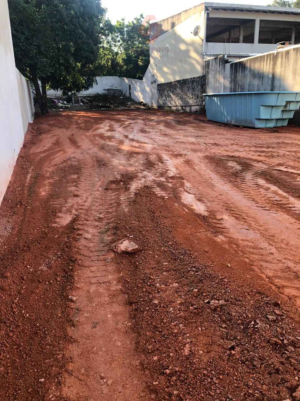 Terreno, 600 m² - Foto 5