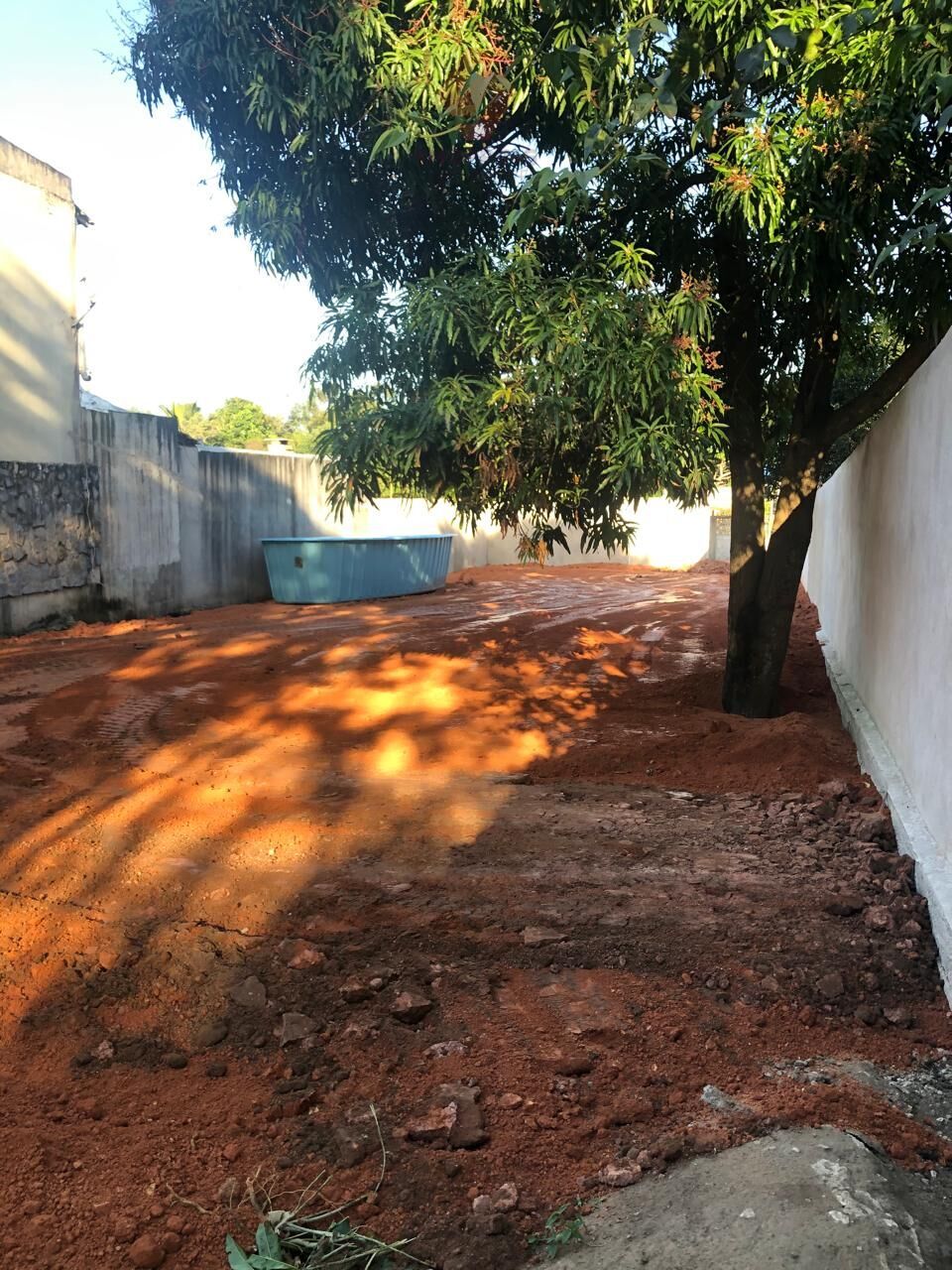 Terreno, 600 m² - Foto 4