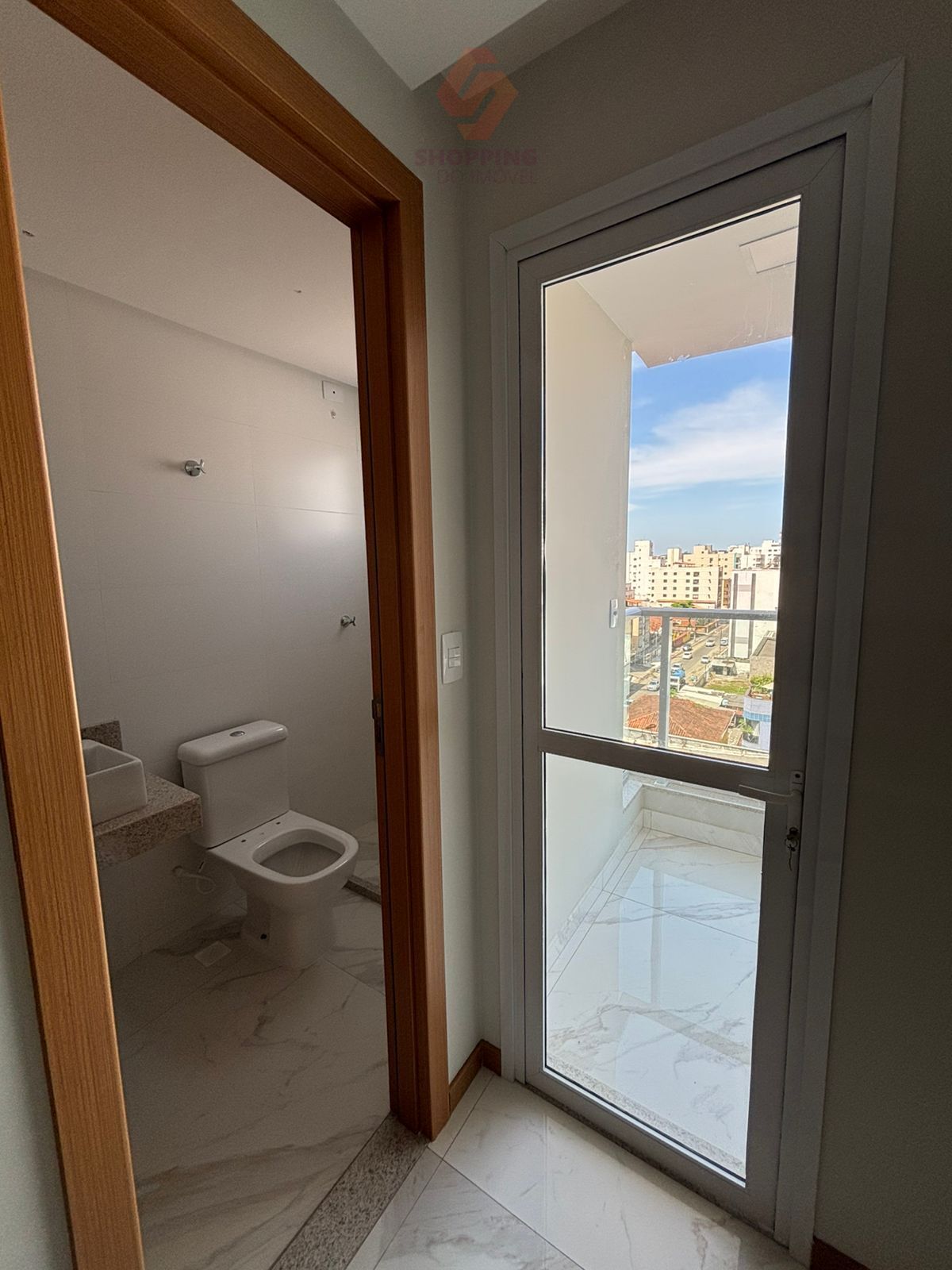 Apartamento, 2 quartos, 60 m² - Foto 15