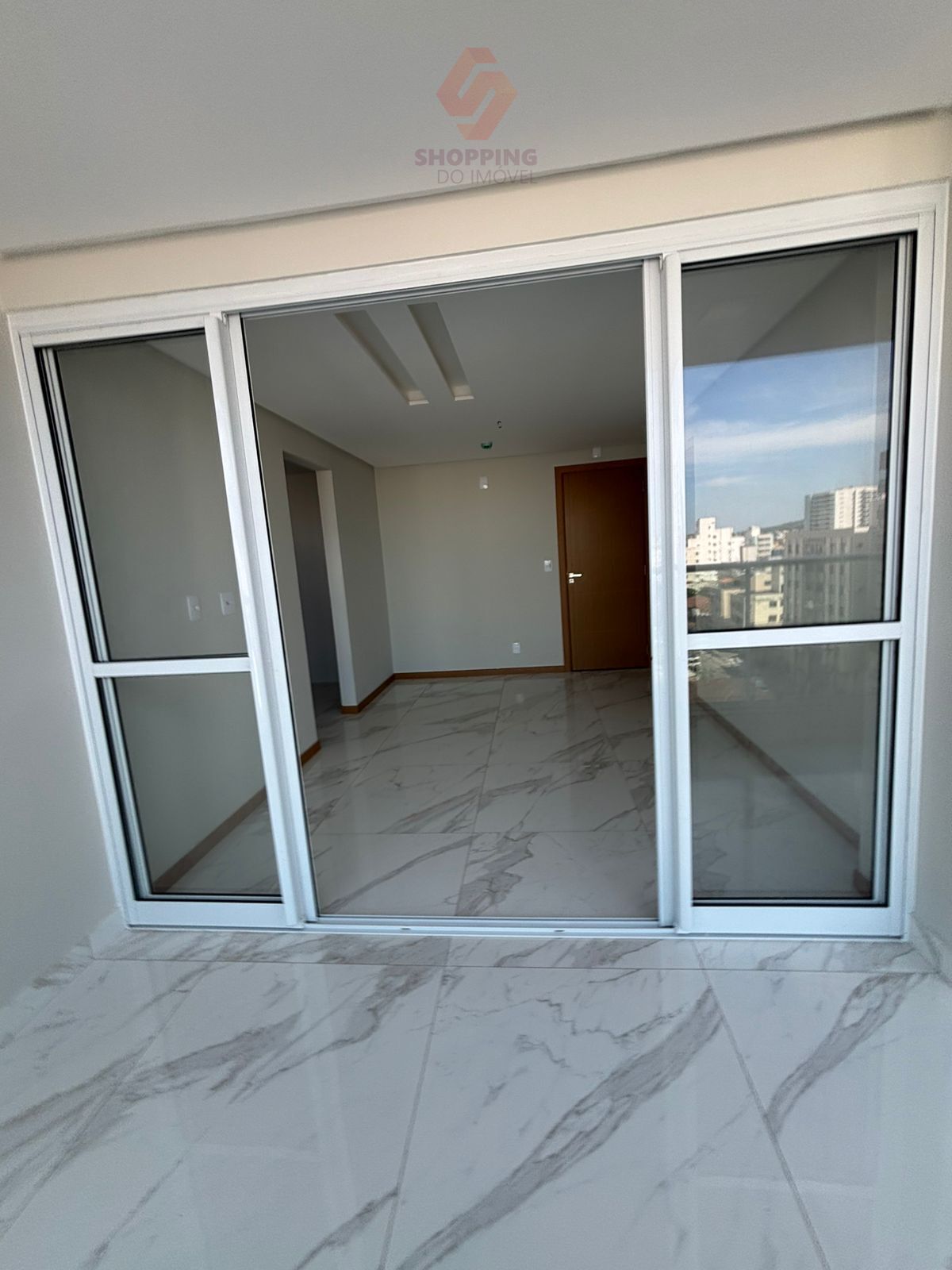 Apartamento, 2 quartos, 60 m² - Foto 8