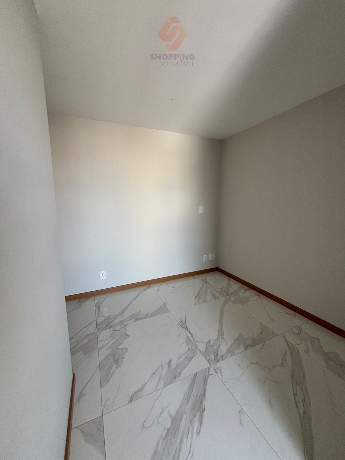 Apartamento, 2 quartos, 60 m² - Foto 10