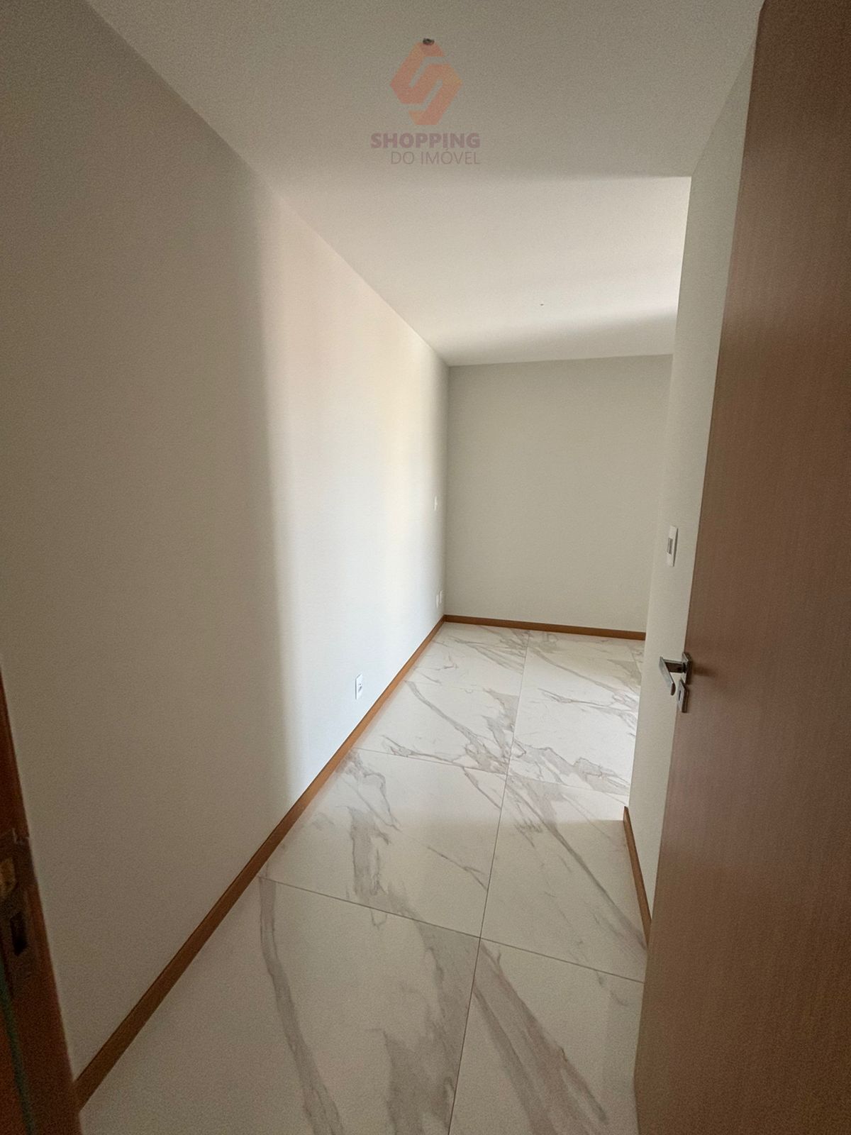 Apartamento, 2 quartos, 60 m² - Foto 11