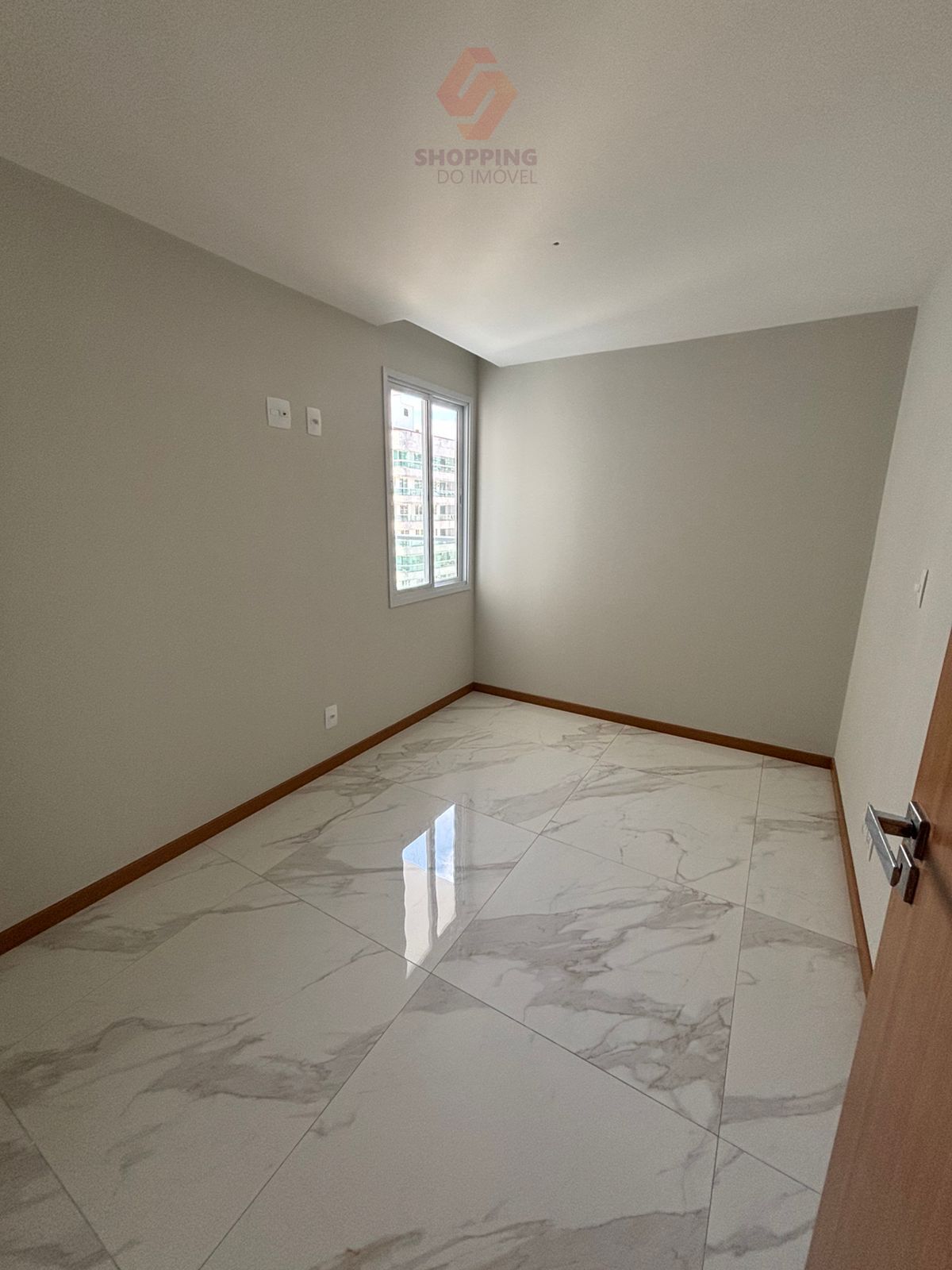 Apartamento, 2 quartos, 60 m² - Foto 9