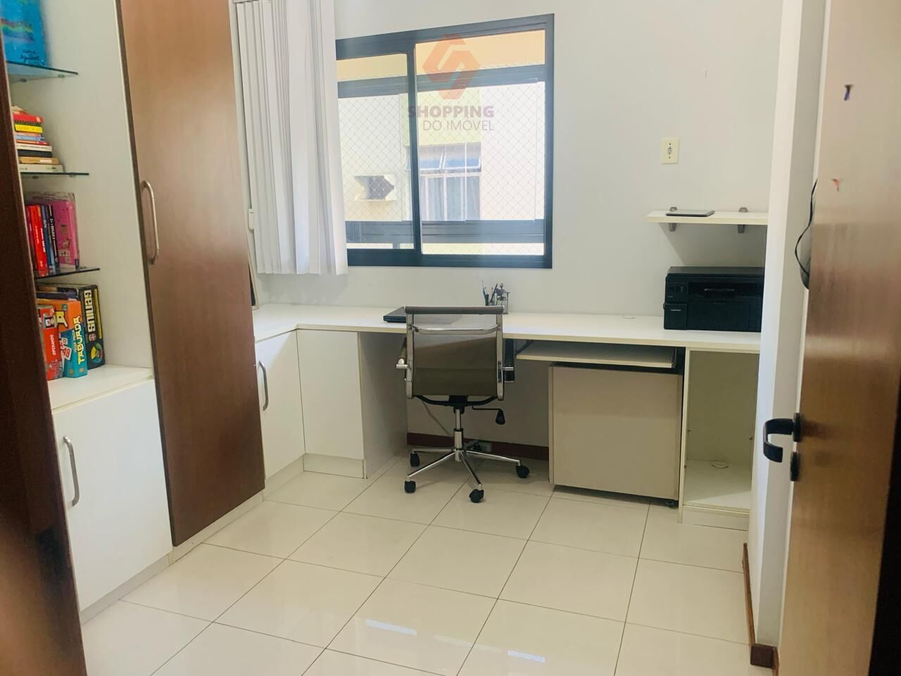 Apartamento, 3 quartos, 97 m² - Foto 4