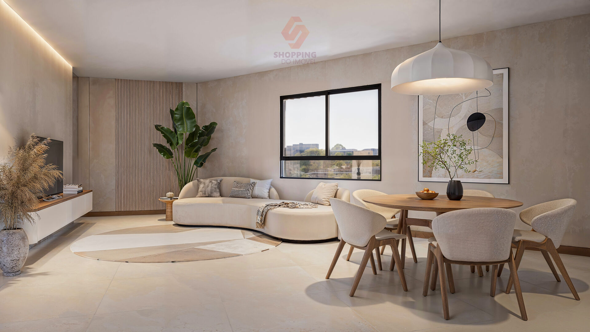 Casa, 3 quartos, 185 m² - Foto 9