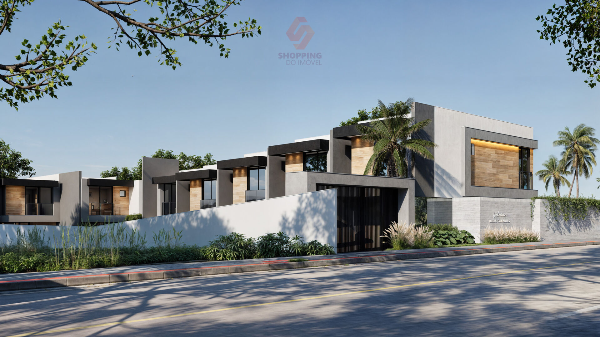 Casa, 3 quartos, 185 m² - Foto 3