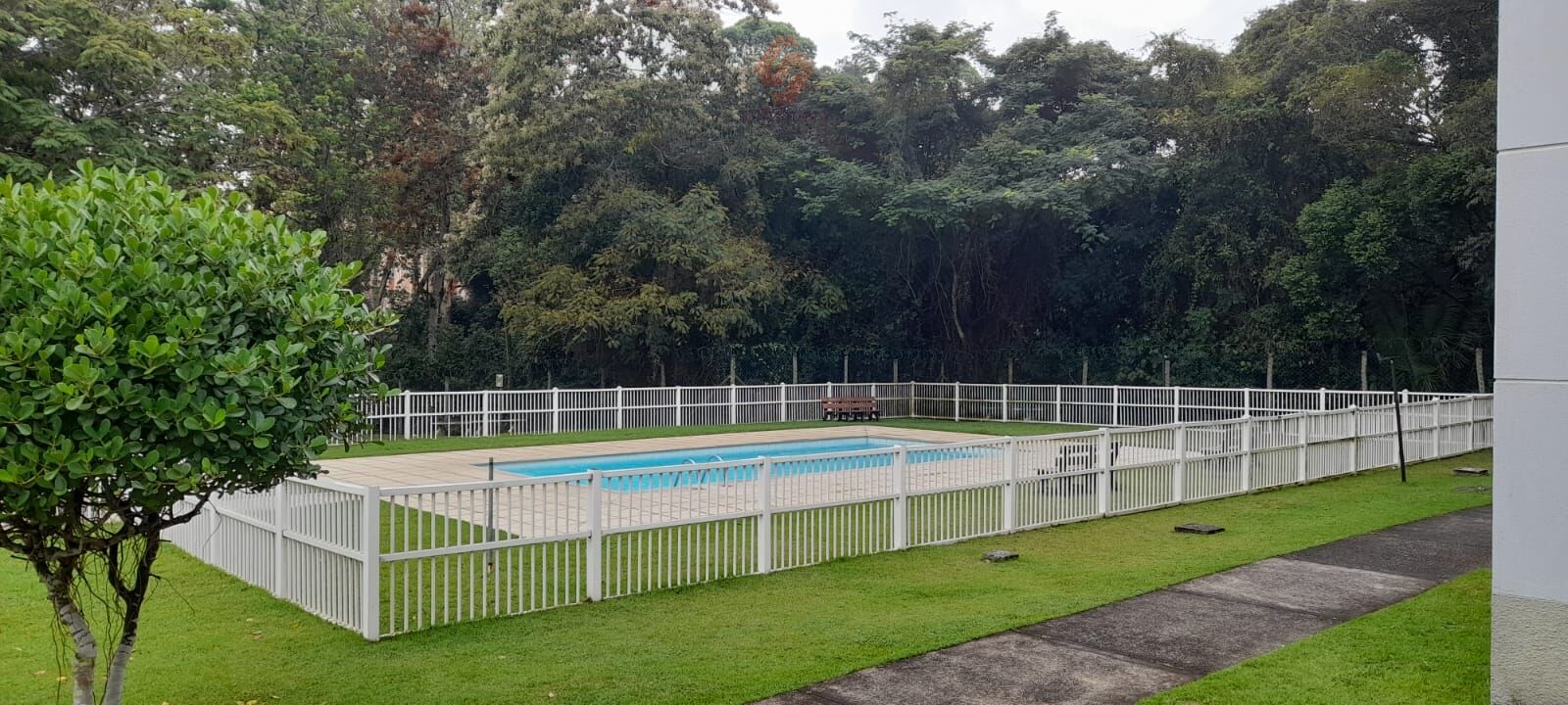 Apartamento, 2 quartos, 57 m² - Foto 15