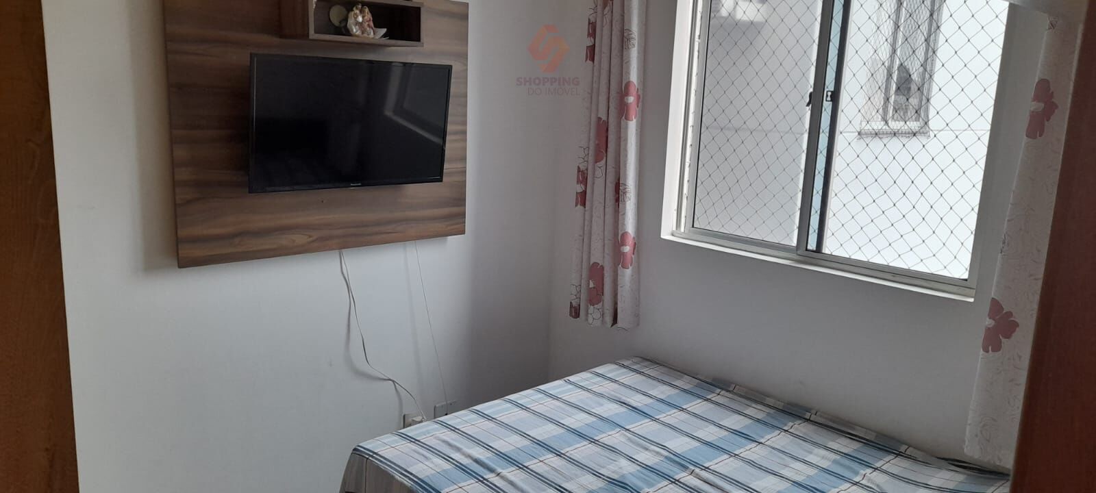 Apartamento, 2 quartos, 57 m² - Foto 7
