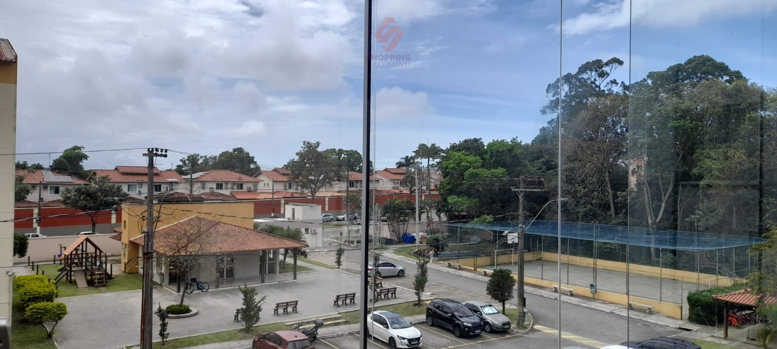 Apartamento, 2 quartos, 57 m² - Foto 13