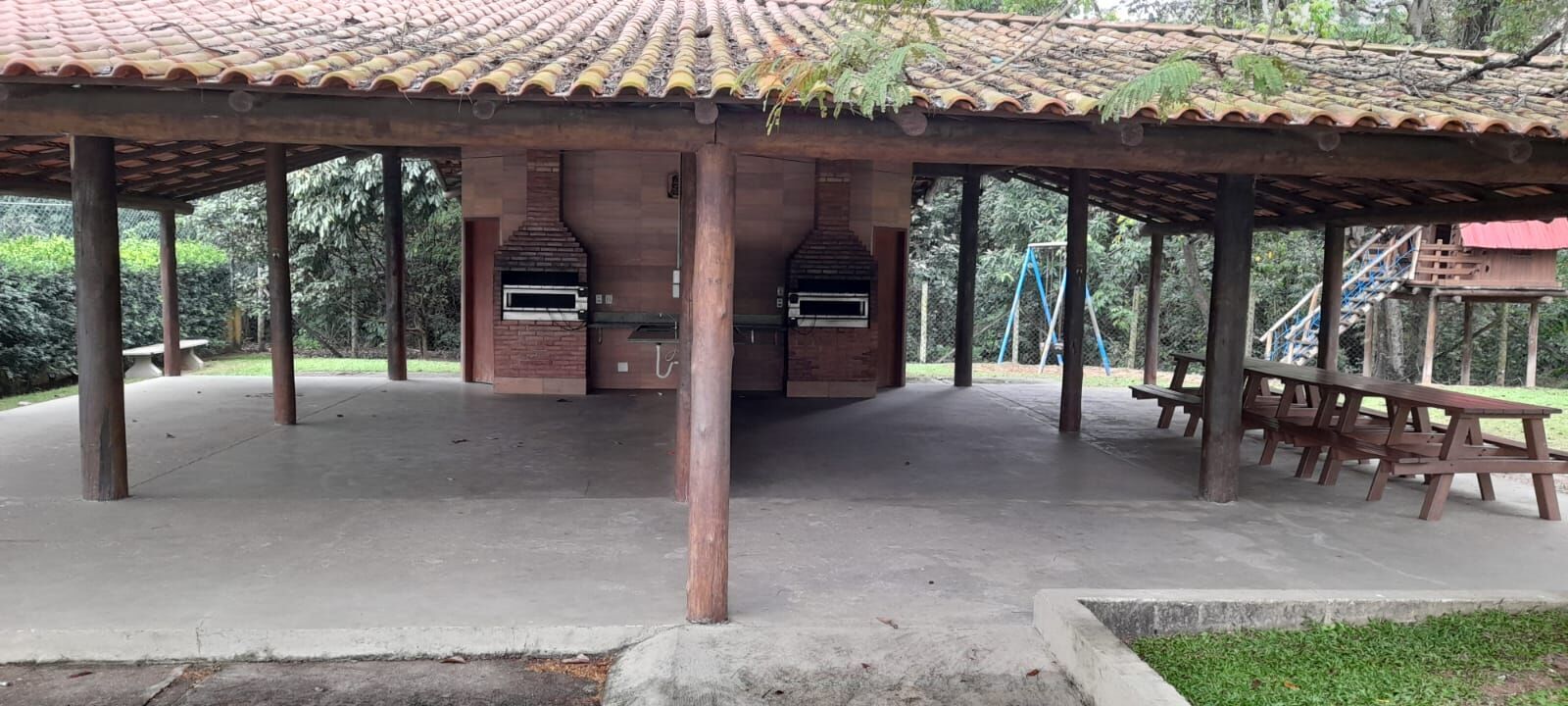 Apartamento, 2 quartos, 57 m² - Foto 14