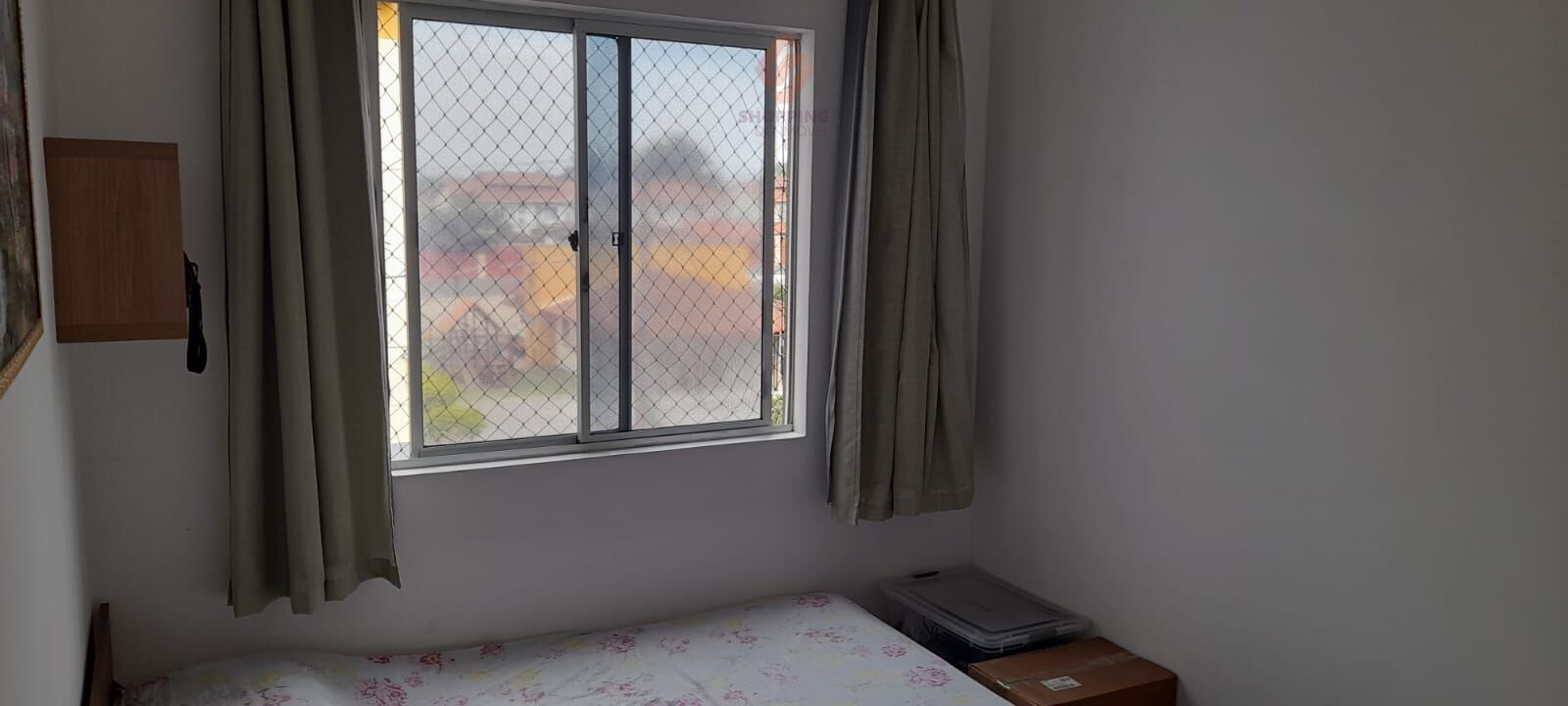 Apartamento, 2 quartos, 57 m² - Foto 9