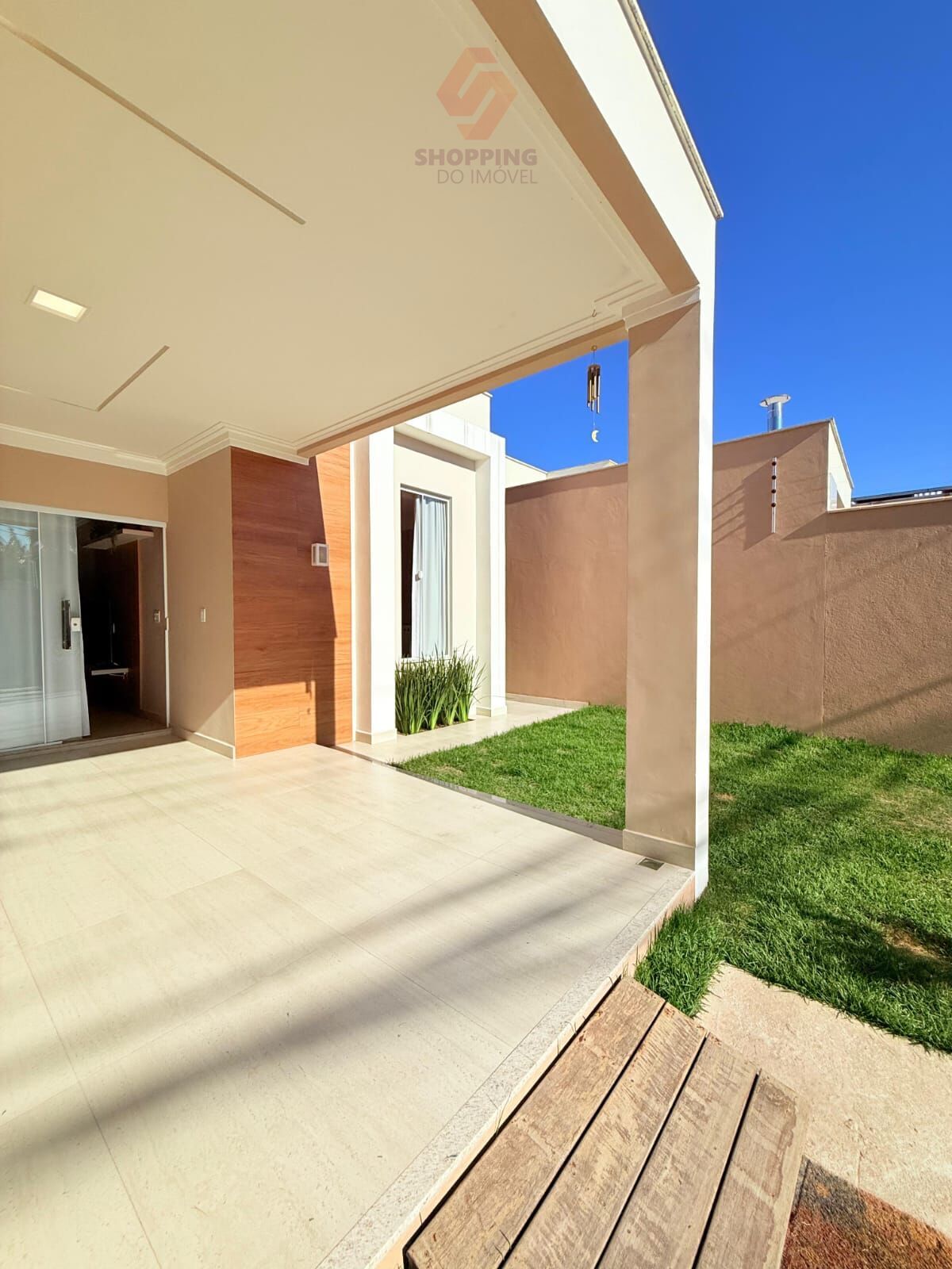 Casa, 2 quartos, 83 m² - Foto 5