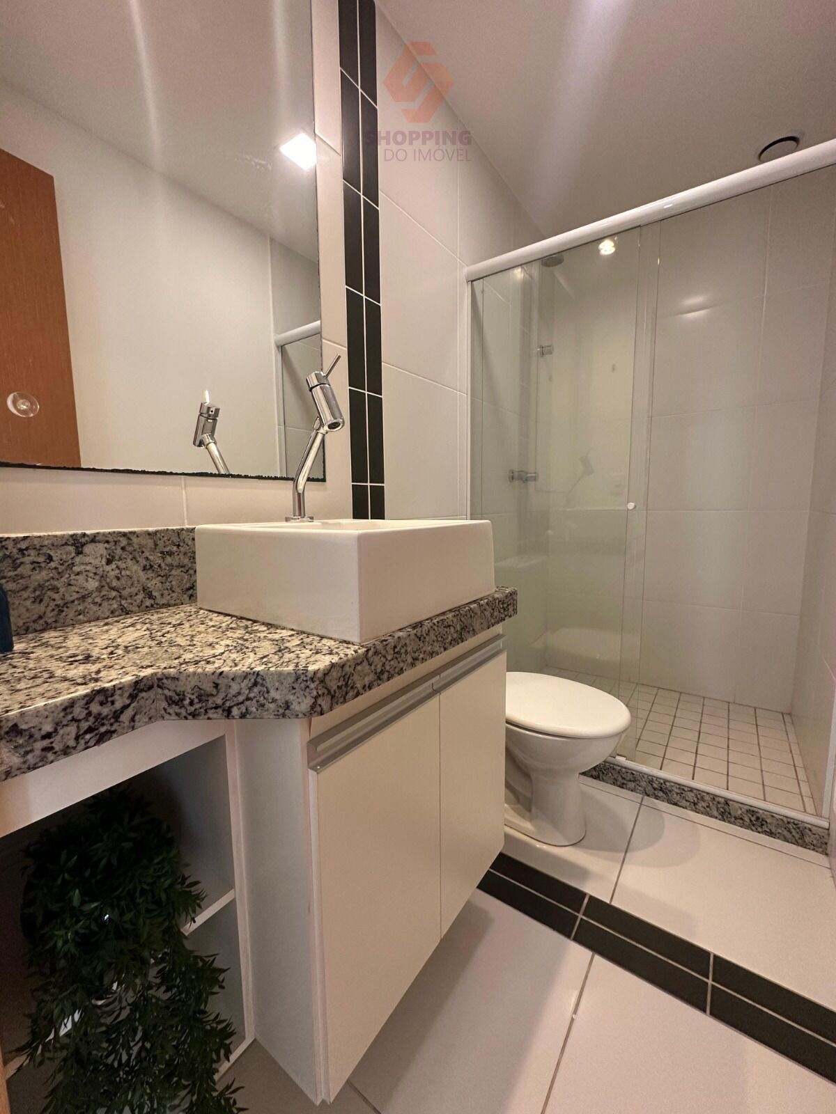 Apartamento à venda com 2 quartos, 55m² - Foto 14