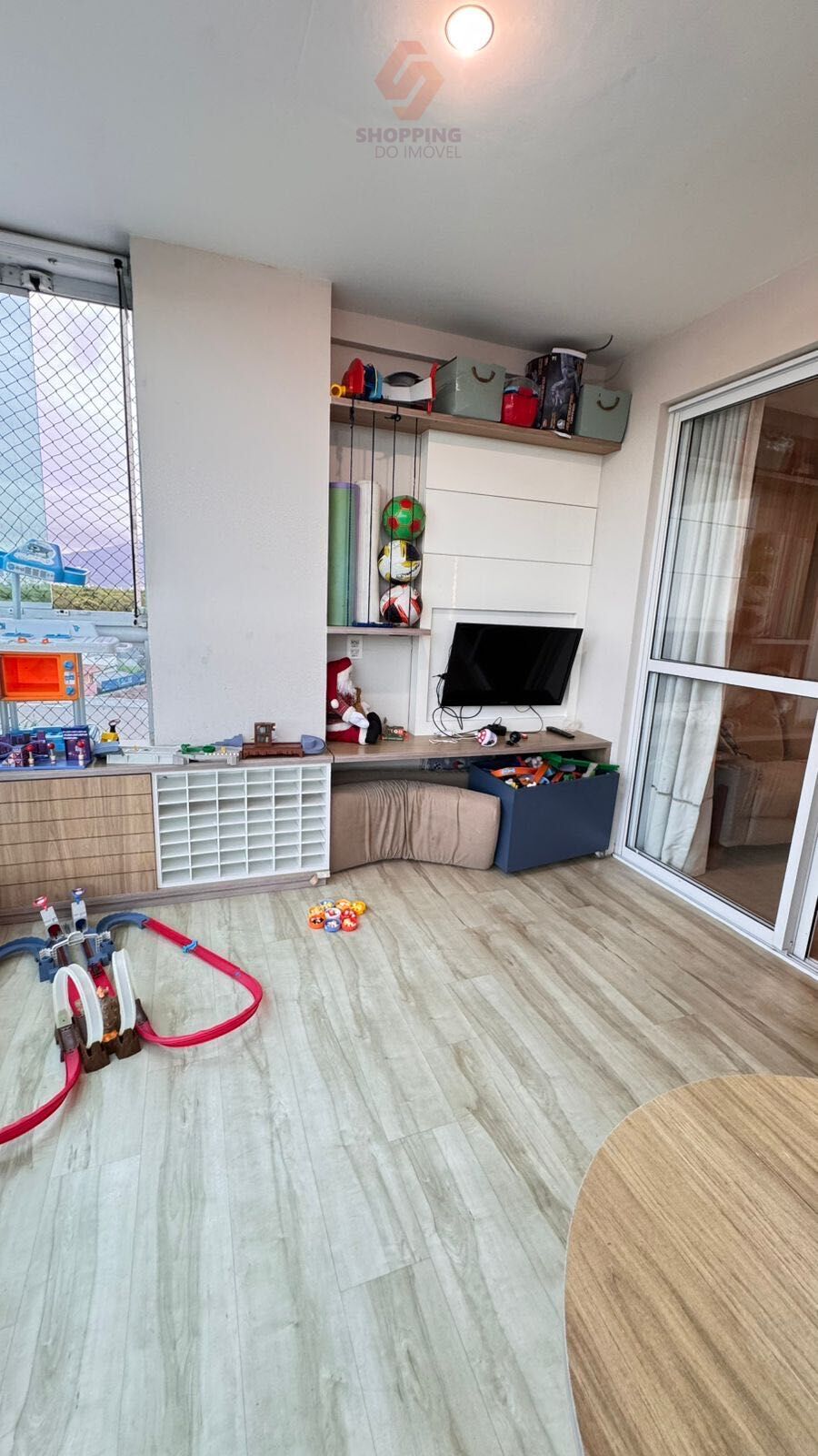 Apartamento à venda com 3 quartos, 108m² - Foto 25