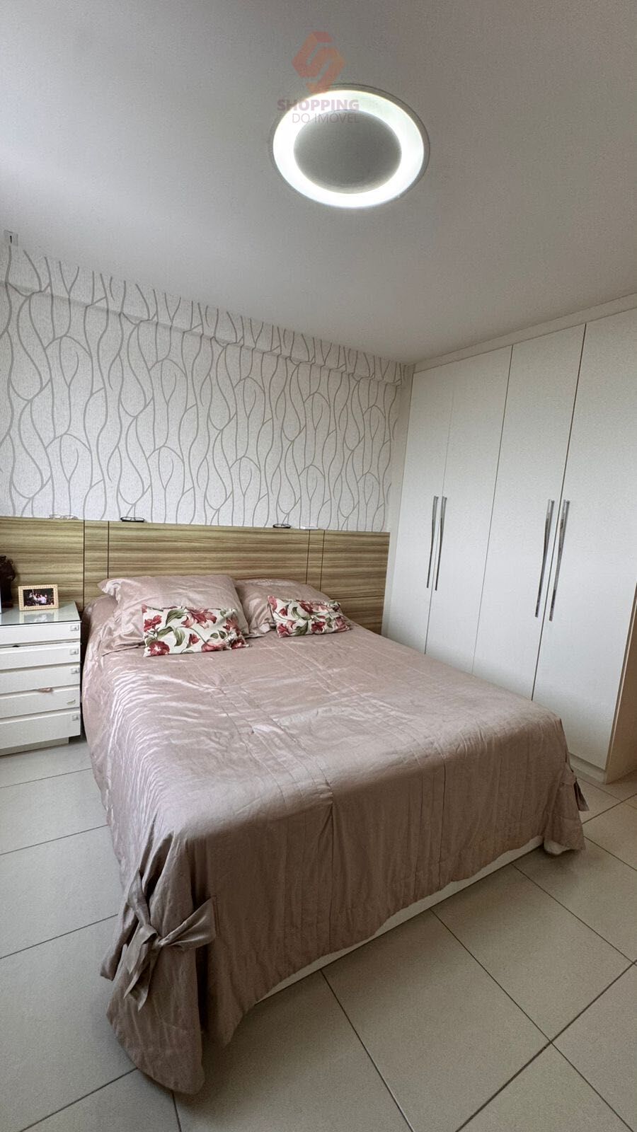 Apartamento à venda com 3 quartos, 108m² - Foto 17