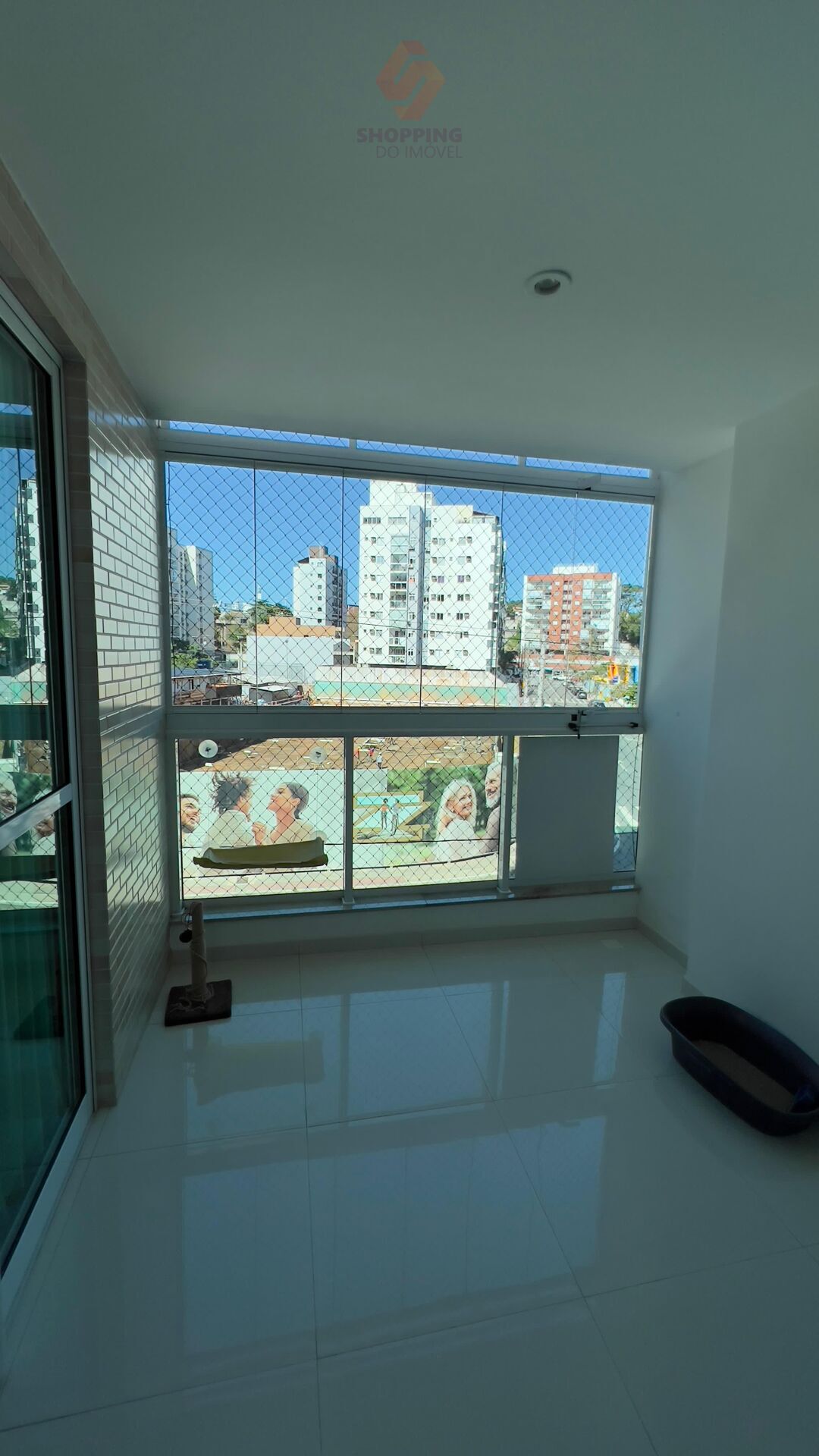 Apartamento à venda com 3 quartos, 80m² - Foto 15