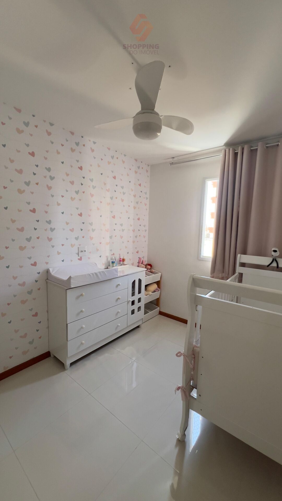 Apartamento à venda com 3 quartos, 80m² - Foto 9