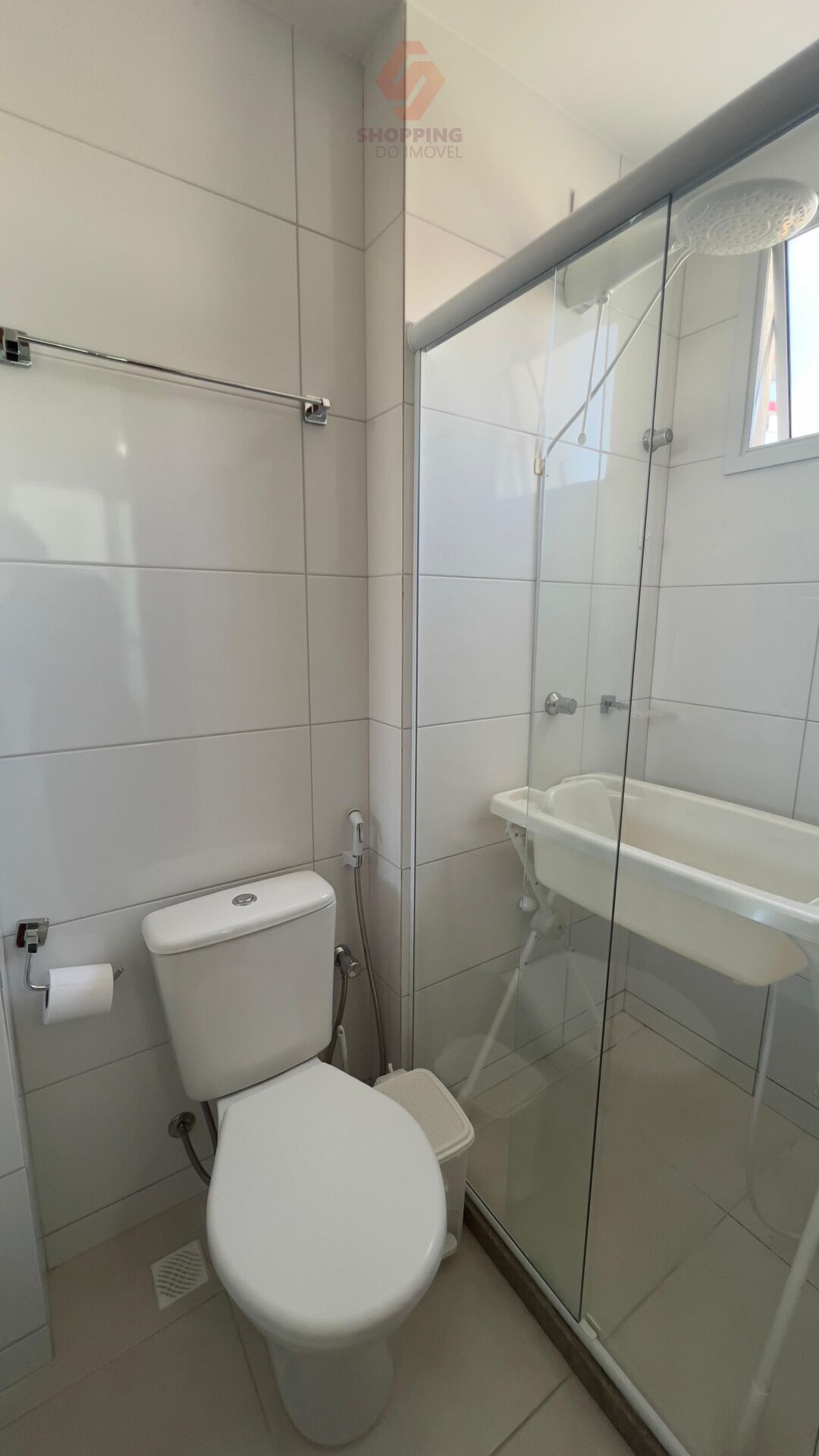 Apartamento à venda com 3 quartos, 80m² - Foto 12