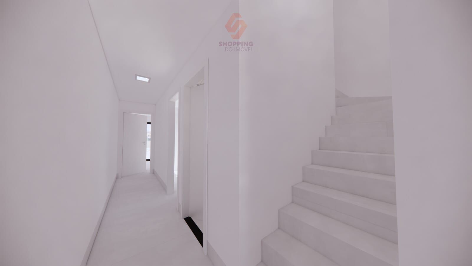 Casa, 3 quartos, 165 m² - Foto 10