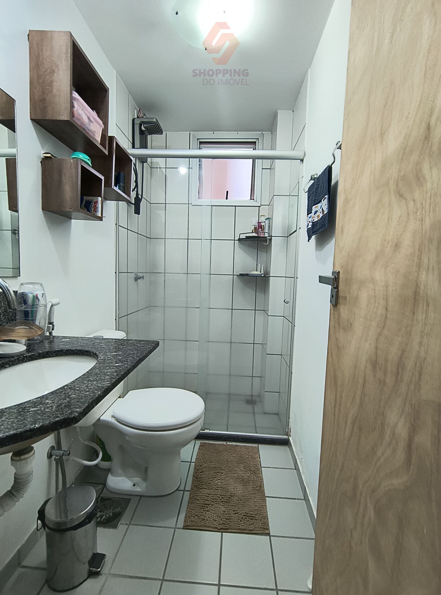 Apartamento, 3 quartos, 90 m² - Foto 16