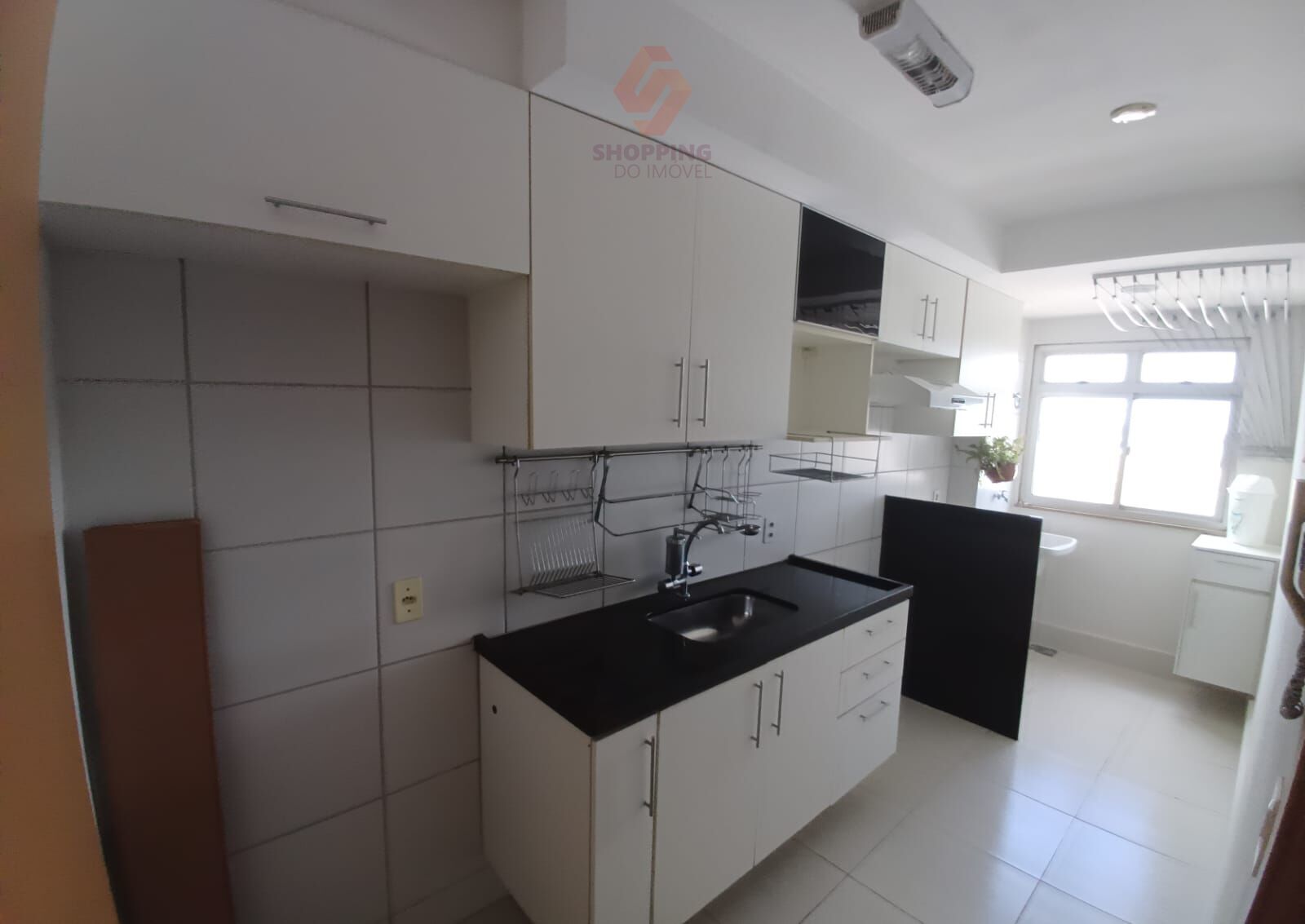 Apartamento, 2 quartos, 71 m² - Foto 6