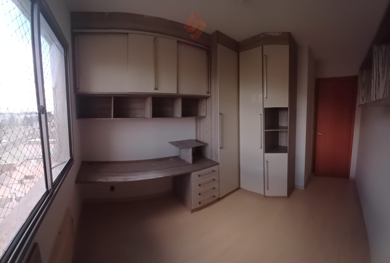 Apartamento, 2 quartos, 71 m² - Foto 10