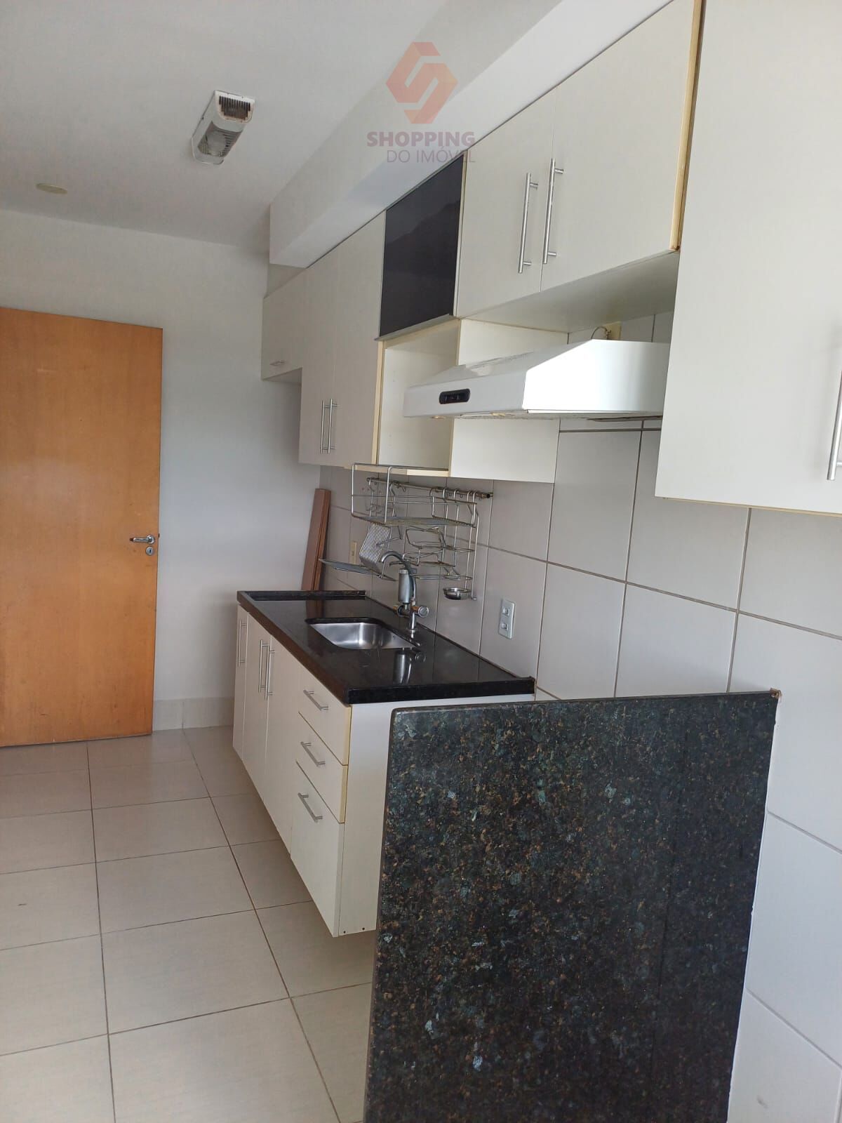 Apartamento, 2 quartos, 71 m² - Foto 7