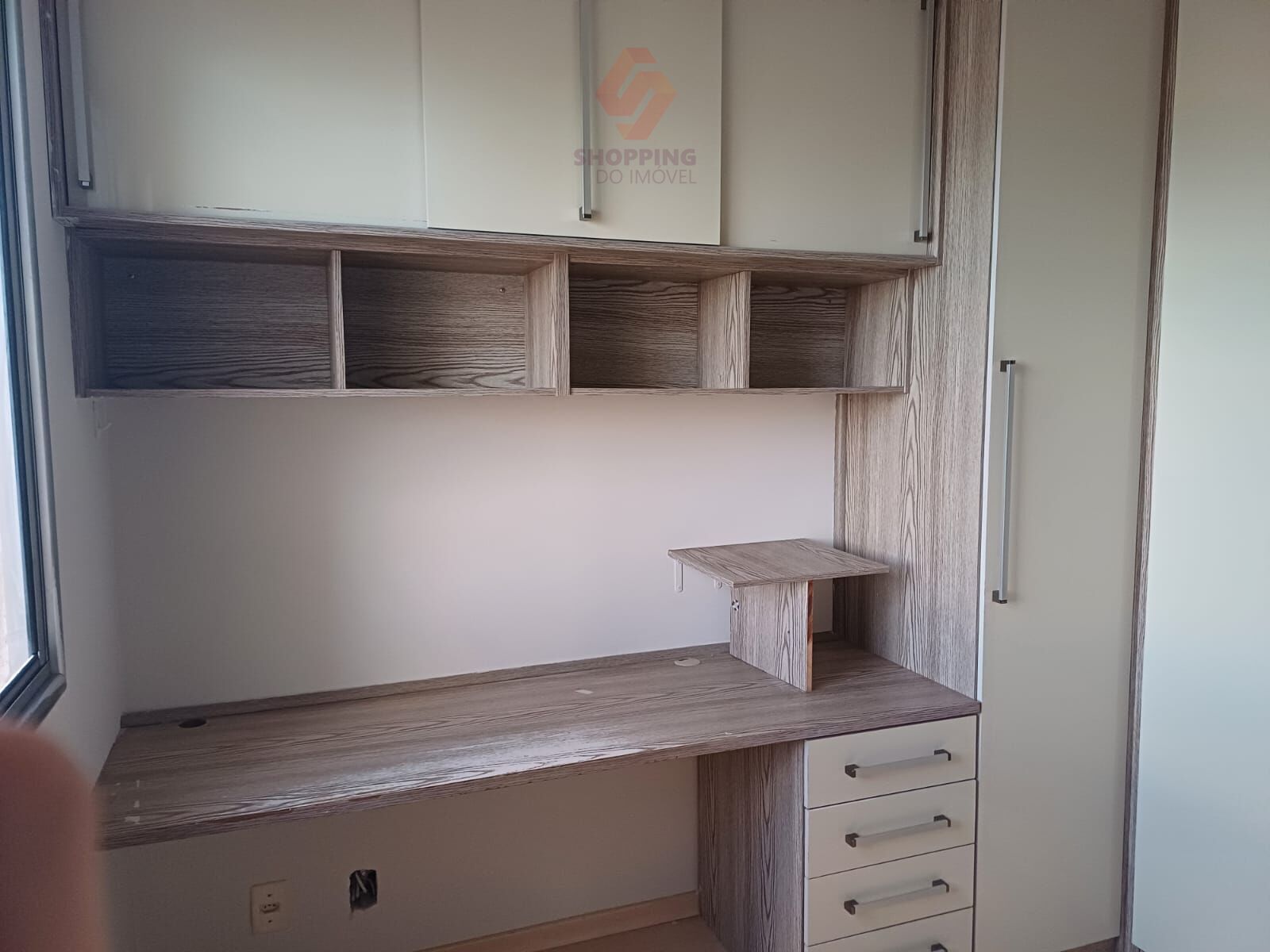 Apartamento, 2 quartos, 71 m² - Foto 4