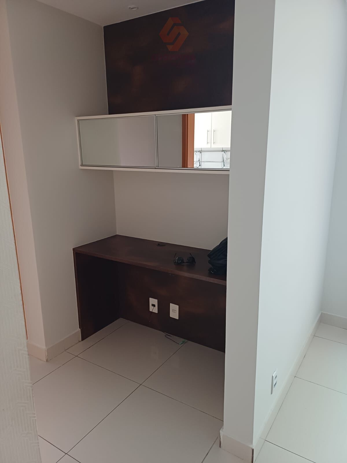 Apartamento, 2 quartos, 71 m² - Foto 9