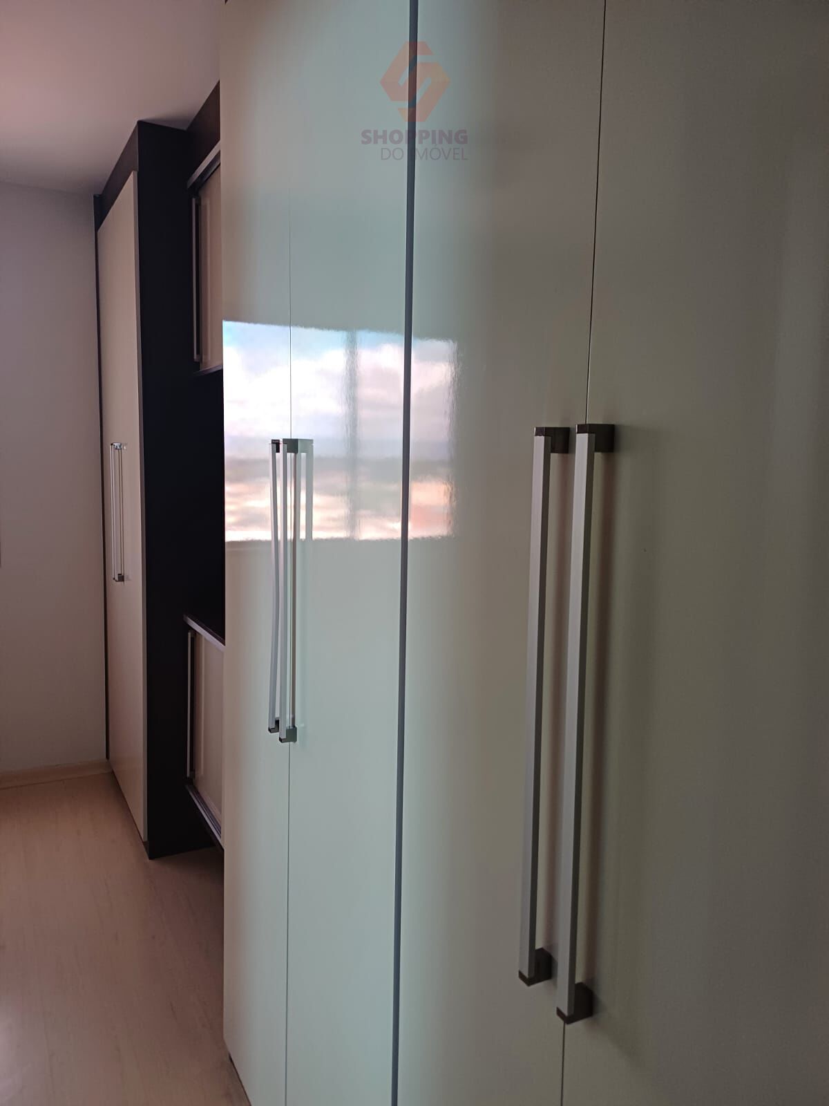 Apartamento, 2 quartos, 71 m² - Foto 12