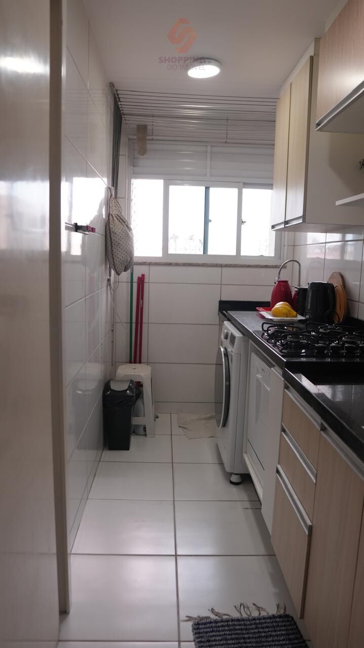 Apartamento, 2 quartos, 65 m² - Foto 47