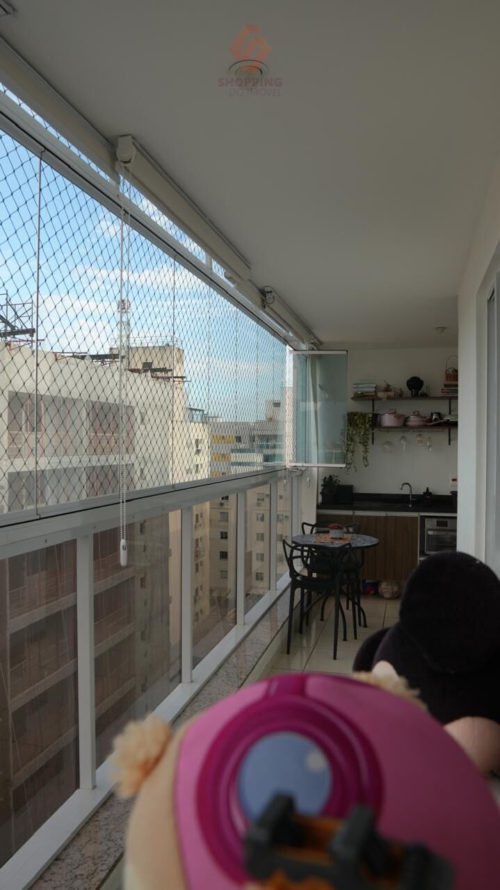 Apartamento, 2 quartos, 65 m² - Foto 44