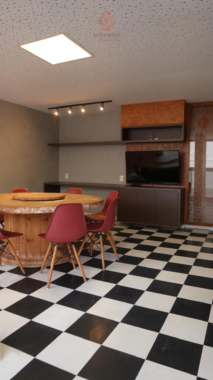 Apartamento, 2 quartos, 65 m² - Foto 3