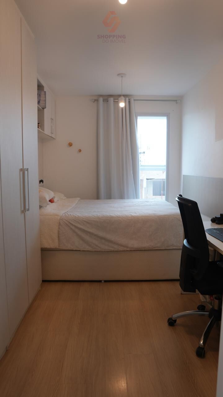 Apartamento, 2 quartos, 65 m² - Foto 41