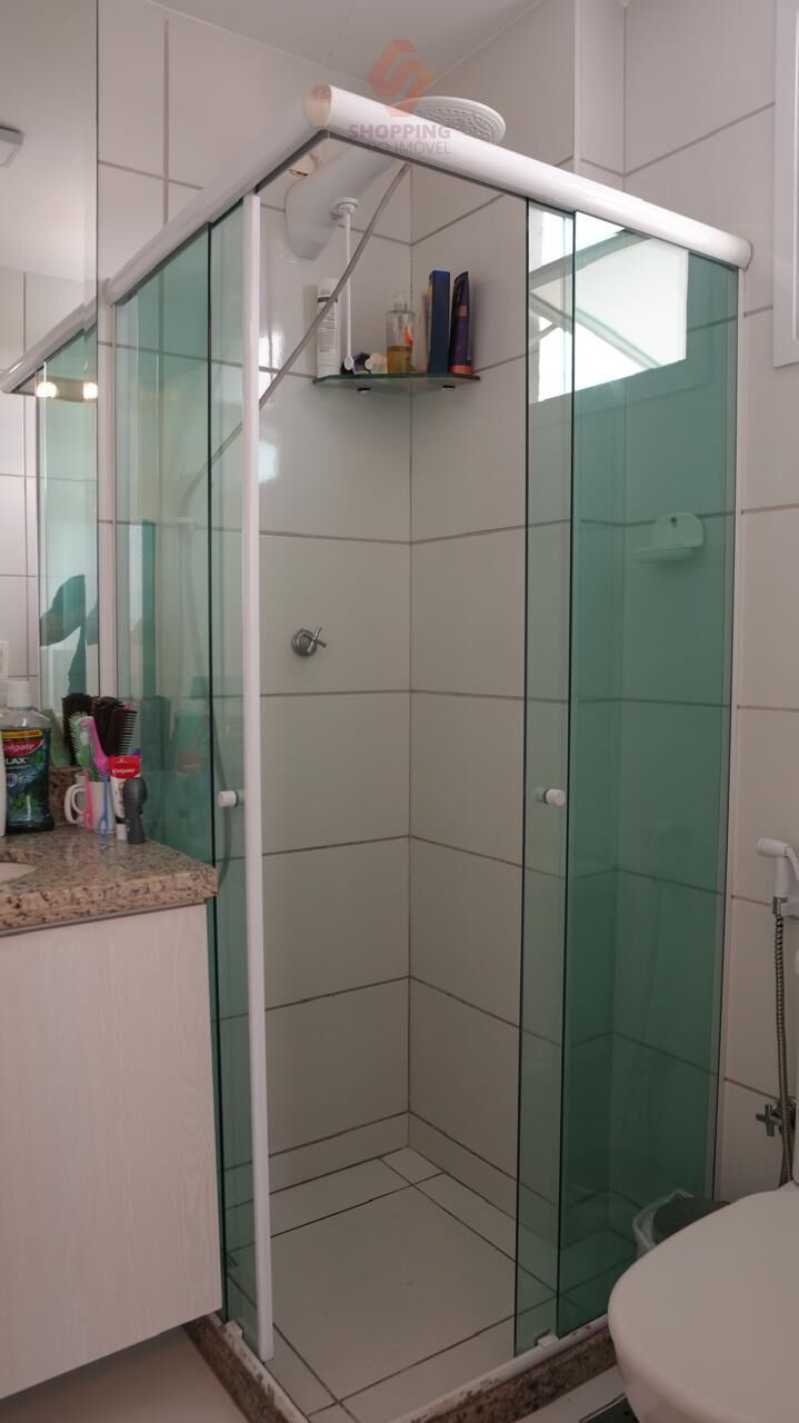 Apartamento, 2 quartos, 65 m² - Foto 14