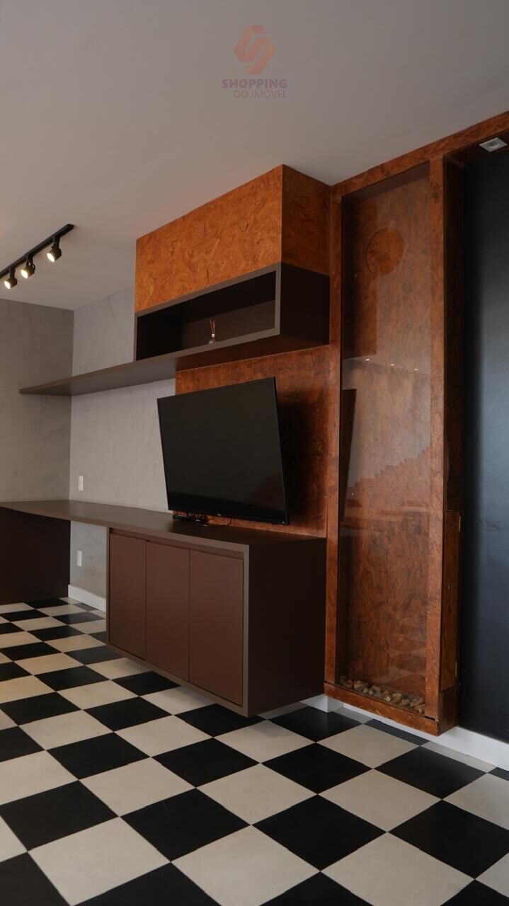 Apartamento, 2 quartos, 65 m² - Foto 27