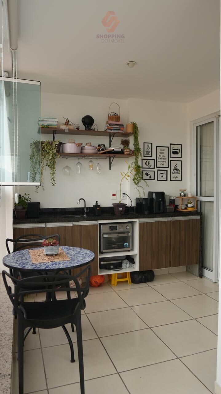 Apartamento, 2 quartos, 65 m² - Foto 22