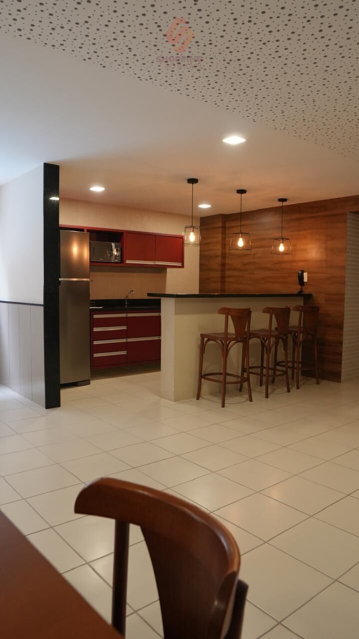 Apartamento, 2 quartos, 65 m² - Foto 32