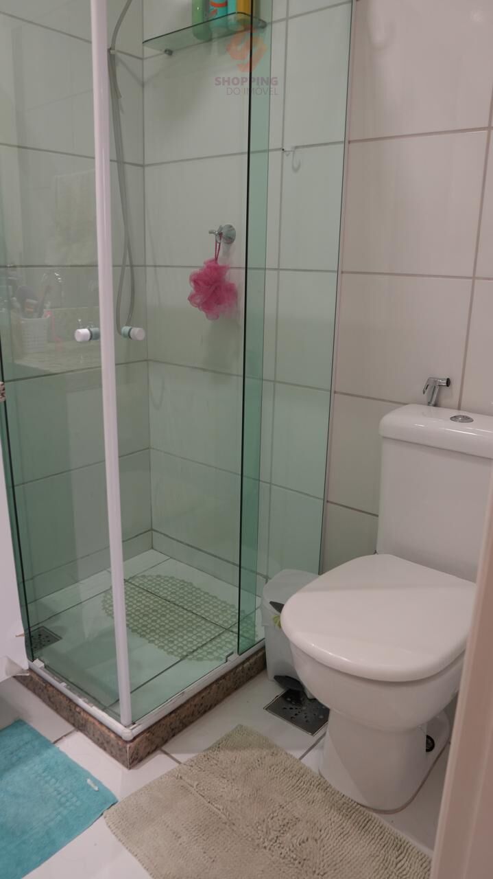 Apartamento, 2 quartos, 65 m² - Foto 28