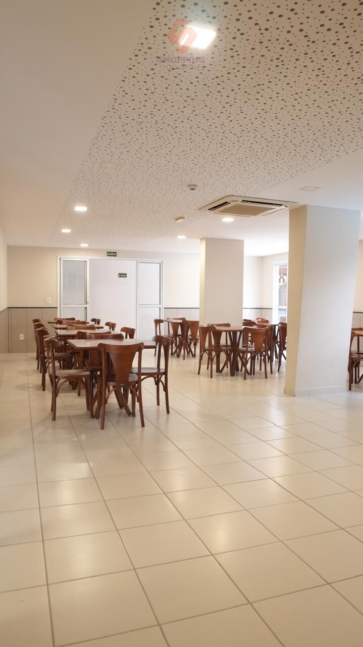 Apartamento, 2 quartos, 65 m² - Foto 11