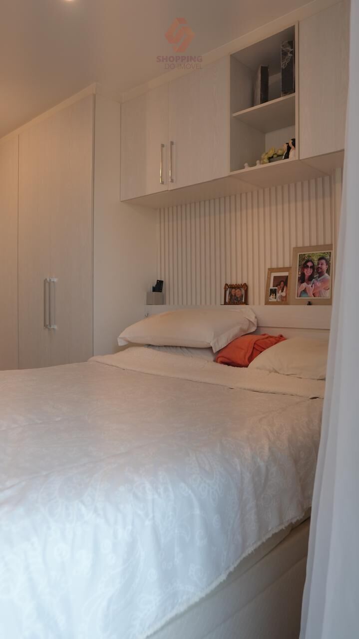Apartamento, 2 quartos, 65 m² - Foto 26