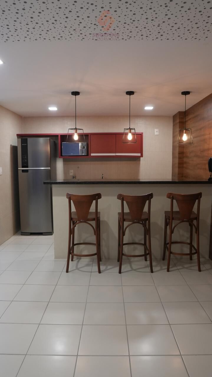 Apartamento, 2 quartos, 65 m² - Foto 19