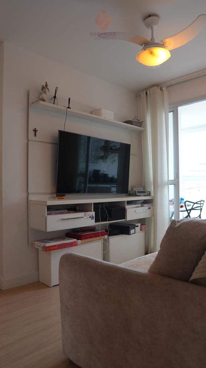 Apartamento, 2 quartos, 65 m² - Foto 37