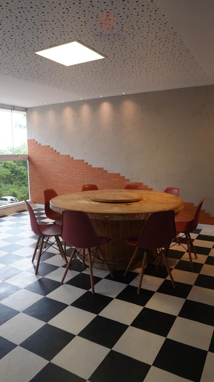 Apartamento, 2 quartos, 65 m² - Foto 29