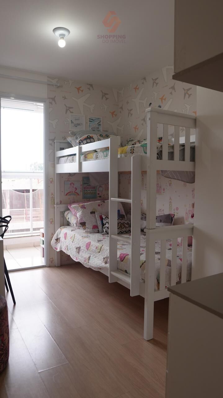 Apartamento, 2 quartos, 65 m² - Foto 20