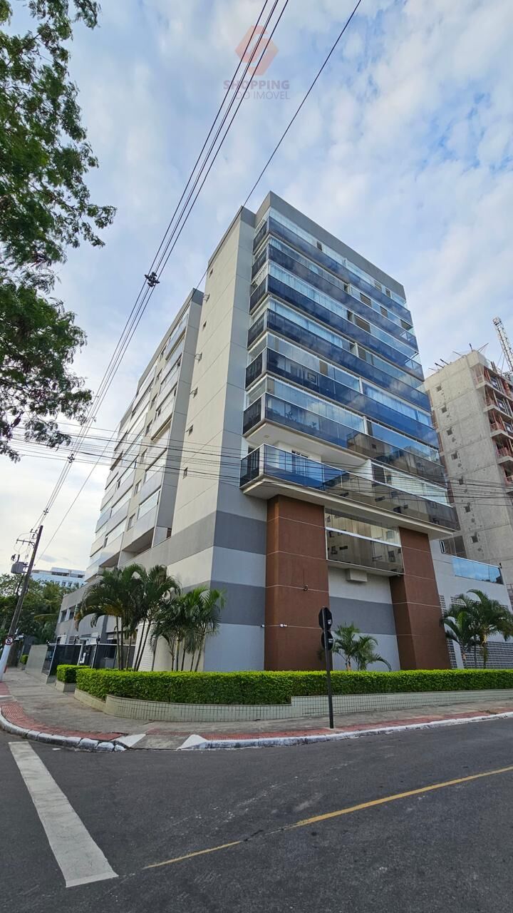 Apartamento, 2 quartos, 65 m² - Foto 1