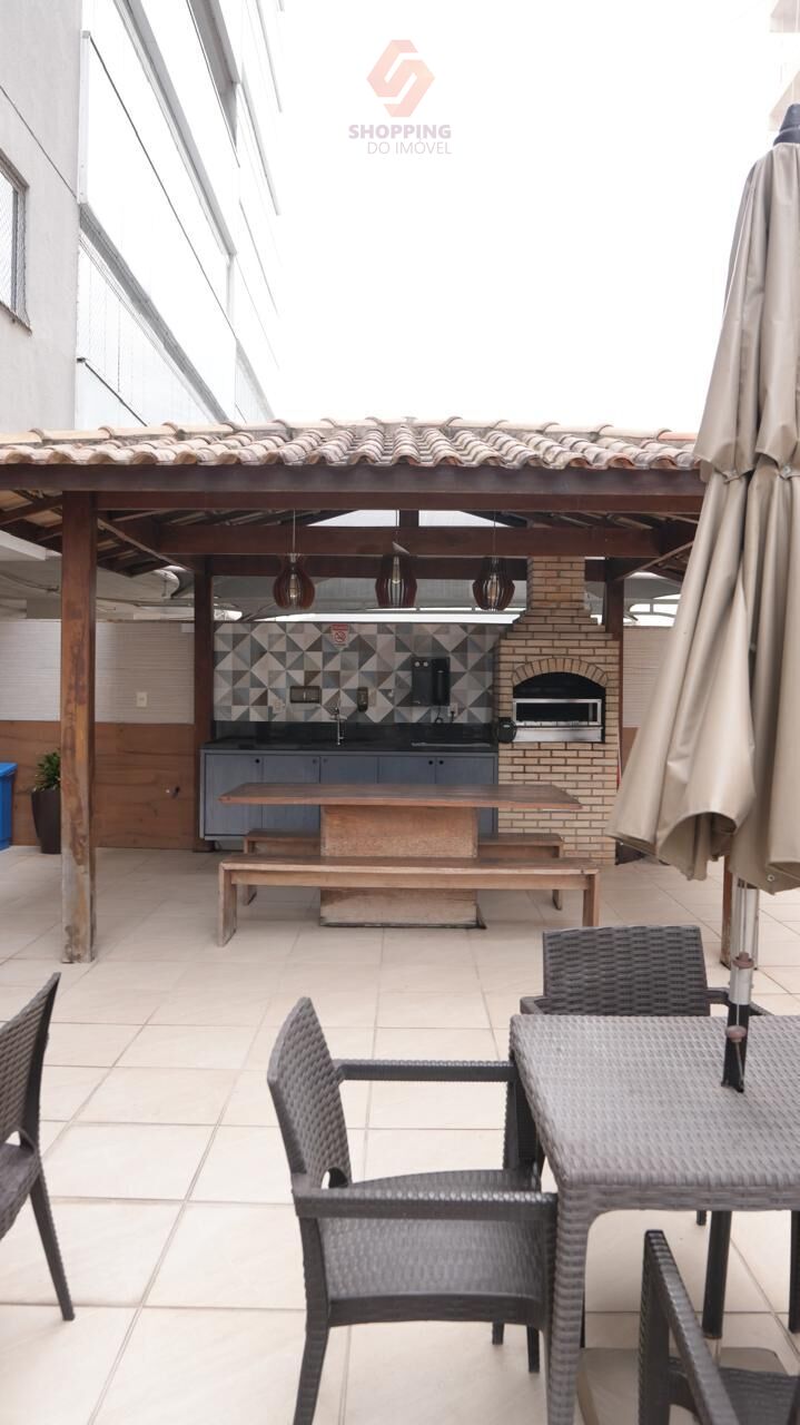 Apartamento, 2 quartos, 65 m² - Foto 12