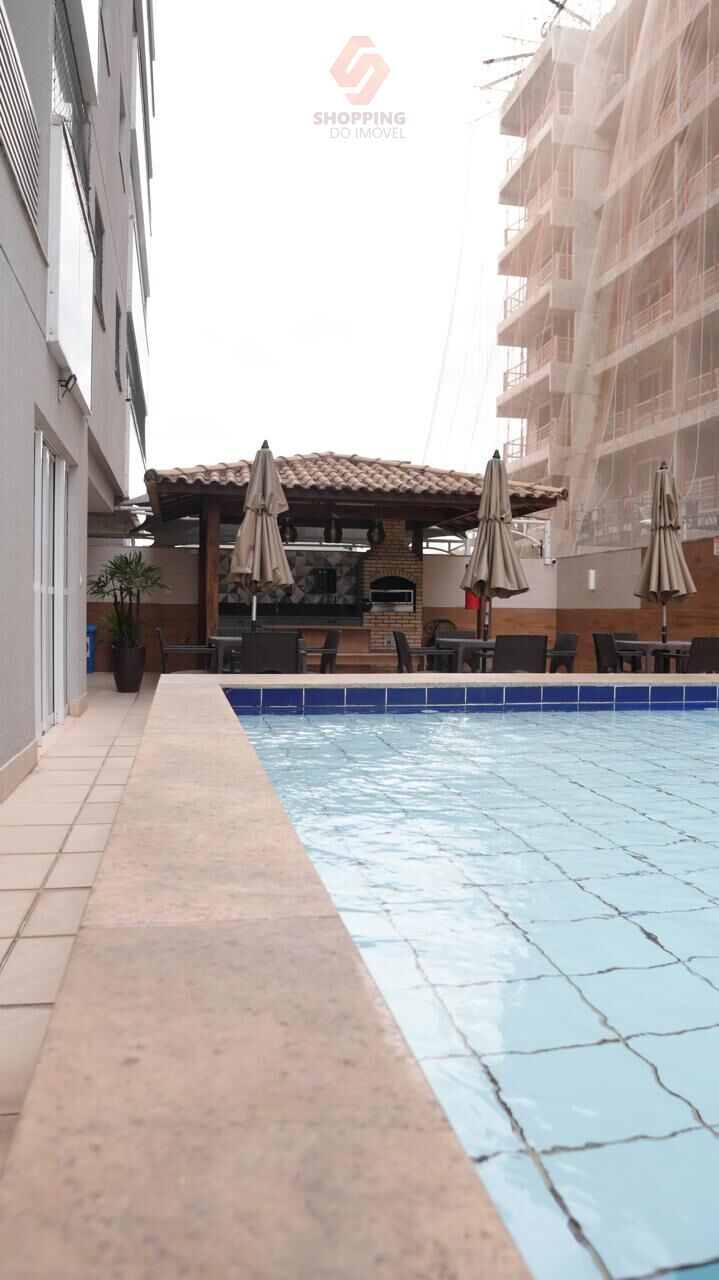 Apartamento, 2 quartos, 65 m² - Foto 45